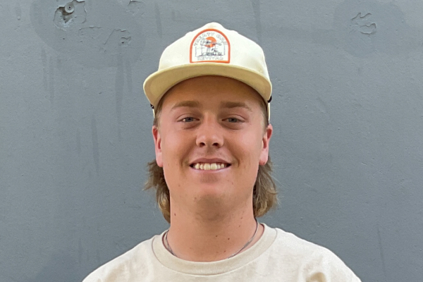 Kyler Emery